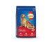 Smart Heart Adult Roast beef 20 kg