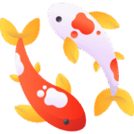 Fish Food