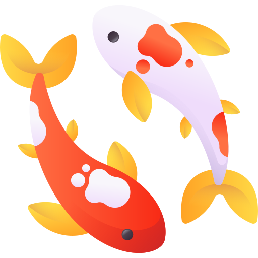 Fish Food