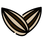 Bird Food