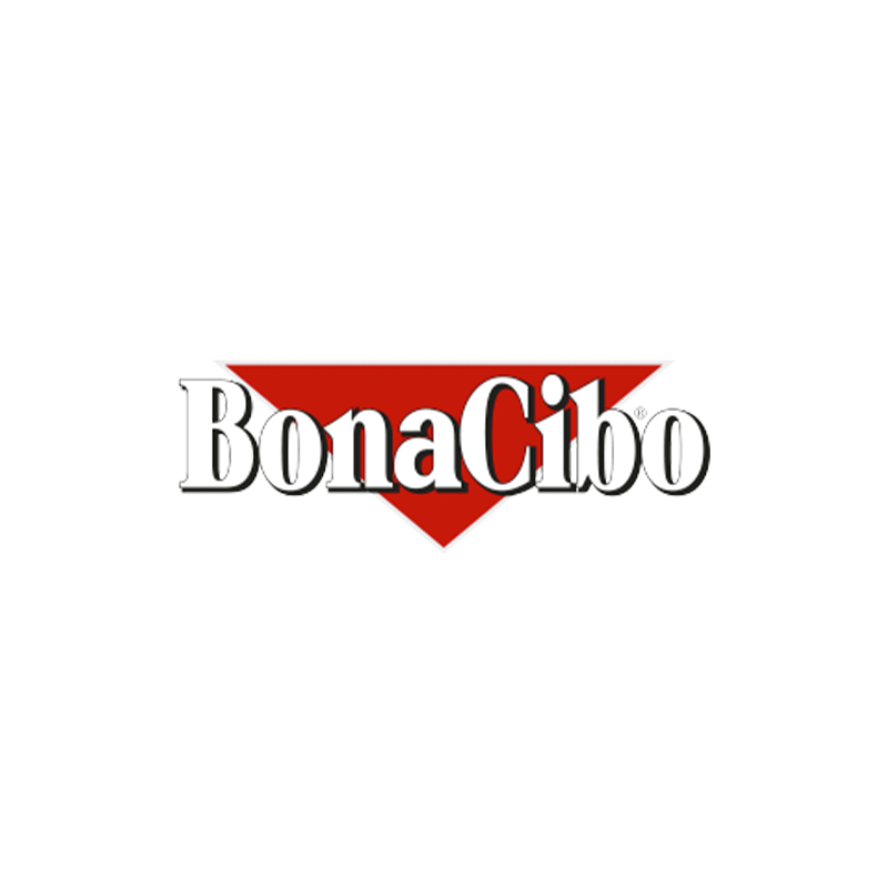 Bonacibo