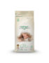 Bonacibo Super Premium Cat (Lamb & Rice) 2KG