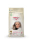 Bonacibo Super Premium (Chicken, Rice with Anchovy) Kitten 1.5KG