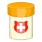 Cat Vitamin & Supplement
