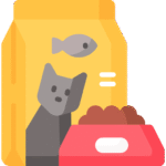 Cat Wet Food