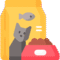 Cat Wet Food