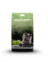 Cozie Cat Litter Apple 5LT