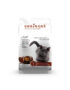 Cozie Cat Litter Coffee 5LT