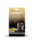 Cozie Cat Litter Lemon
