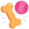 Dog Toys