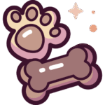 Dog Treat