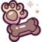 Dog Treat