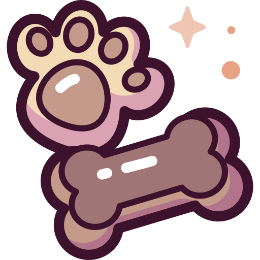 Dog Treat