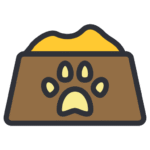 Dog Wet Food