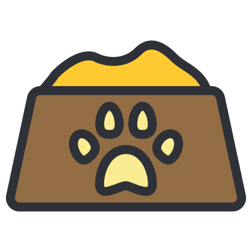 Dog Wet Food