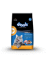 Drools Adult Real Chicken Flavor 3kg