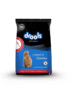 Drools Adult Tuna and Salmon 1.2kg