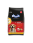 Drools Puppy Food Chicken and Egg 3kg