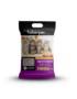 Haisenpet Cat Litter Lavender 5kg