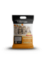 Haisenpet Cat Litter Lemon
