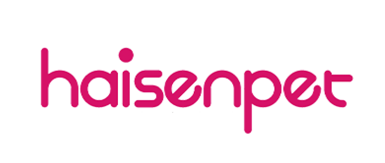 Haisenpet