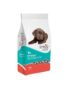 InterNutri Puppy Food 4kg