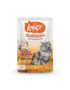 Kandy Cat Wet Food Hairball Formula 70g