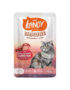 Kandy Immune Formula - Jelly 70gm