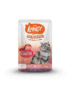 Kandy Immune Formula - Jelly 70gm
