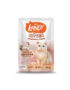 Kandy Kitten Colostrum - Mousse 70gm