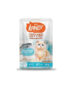 Kandy Kitten DHA and Lecithin - Mousse 70gm