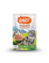 Kandy Muscle Formula - Jelly 70gm