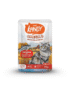 Kandy Omega-3 Formula - Jelly 70gm