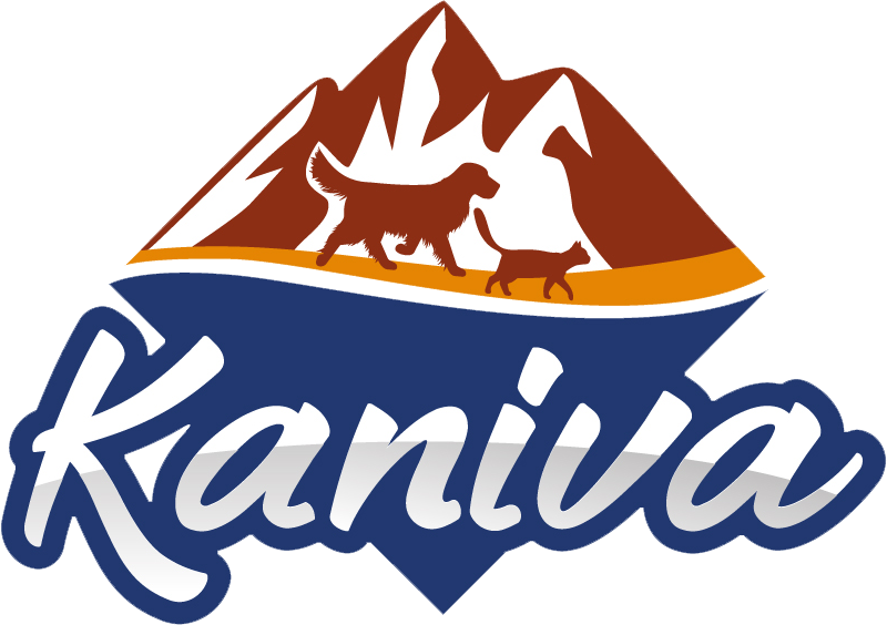 Kaniva