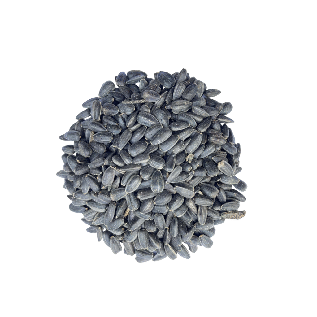 Local Sunflower Seed ( Deshi) 1 kg