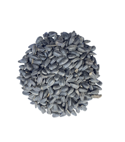 Local Sunflower Seed ( Deshi) 1 kg