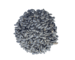 Local Sunflower Seed ( Deshi) 1 kg