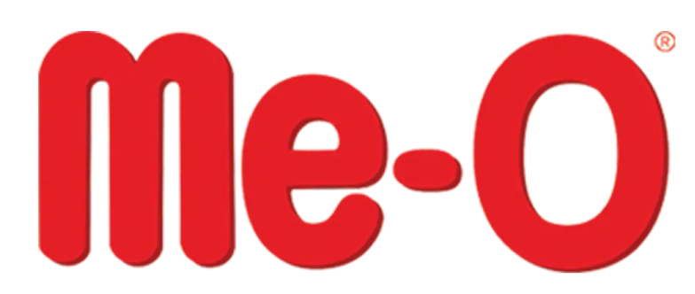 me-o