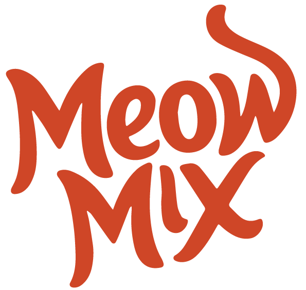 Meow Mix