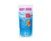 Skyfish Aquarium fish food 100 gm