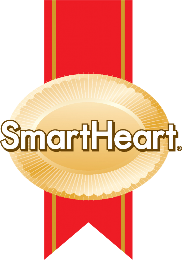 Smart Heart