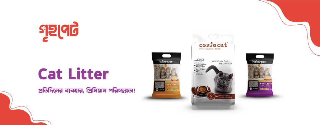 Website-banner-2