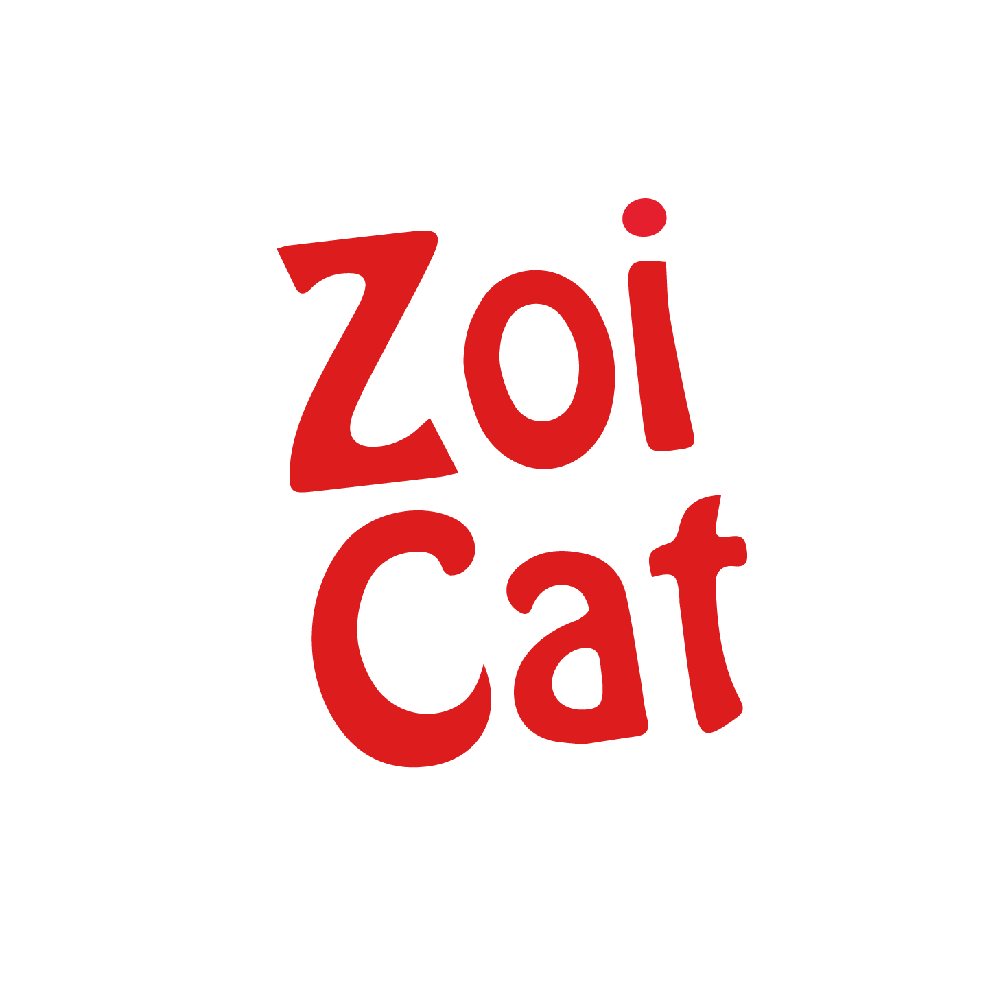 Zoi Cat