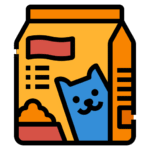 Cat Food