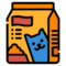 Cat Food