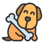 Dog Food