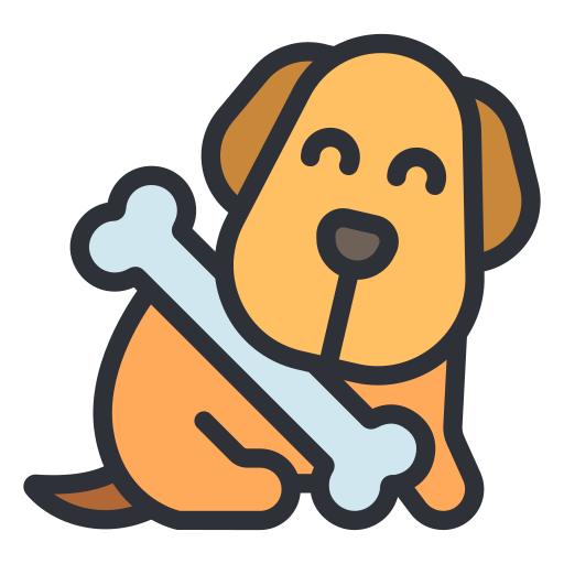 Dog Food