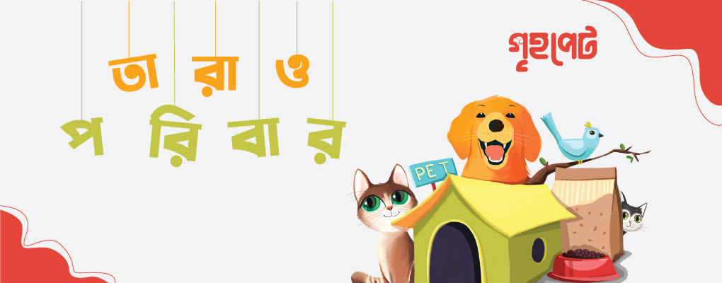 web-banner-1