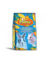 Britter Bunny Carrot and Alfalfa 1kg