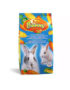 Britter bunny carrot and alfafa 3kg